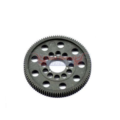 ARROWMAX Spur Gear 64P 98T (AM-364098) 